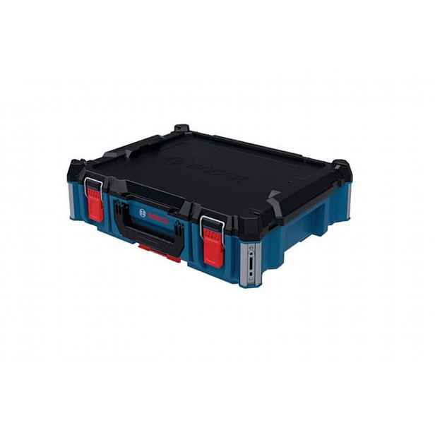 Bosch - Kufr na nářadí L-BOXX Contractor 170 1600A037DZ