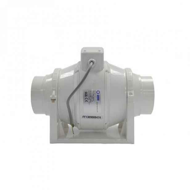 Kanálový ventilátor Ferono Fkp 100