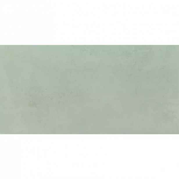 Nástěnný obklad Touch Mint 29,8/59,8