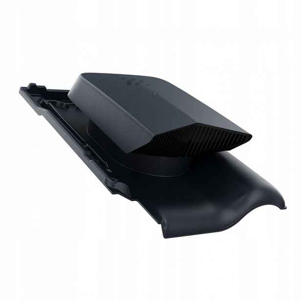 Odvětrací Ventilátor Creaton Titania Glazura