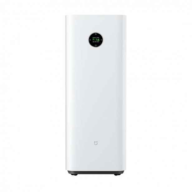 Xiaomi - Chytrá čistička vzduchu Mijia Max 6932554490805