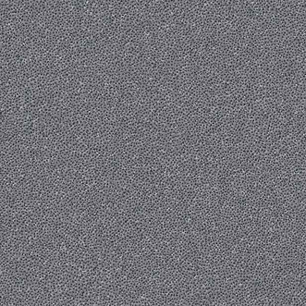 Dlažba Rako Taurus Granit 30×30 cm Antracit TR335065