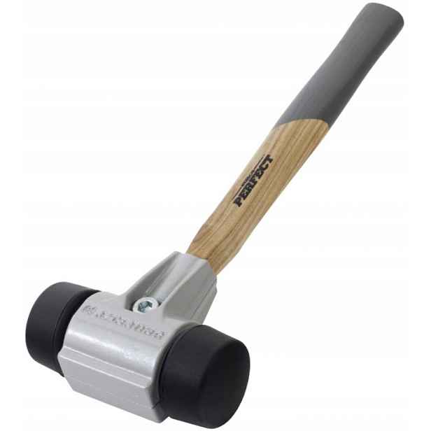 Dlažební kladivo Stalco 1130 g