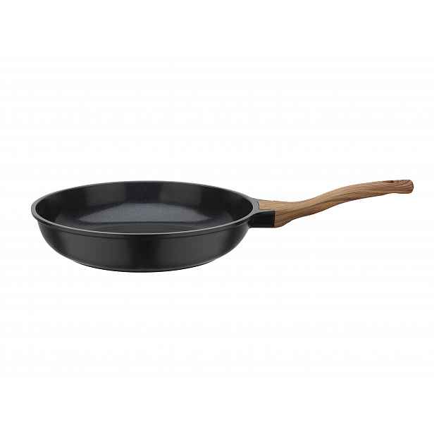 GSW Pánev Natural Fit Grilovací pánev Natural Fit (Ø 24 cm)