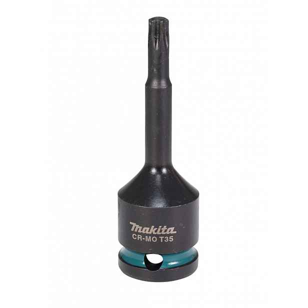 Makita - Nástrčný klíč 35x78 mm E-19803