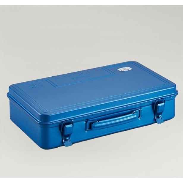 Nástrojový box Toyo Steel T-360