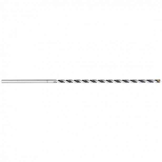 Makita - Vrták 6,5x300 mm D-72827