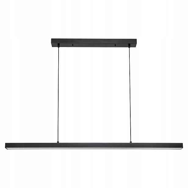 Závěsná Led lampa 30W Tariq 72128 Rabalux