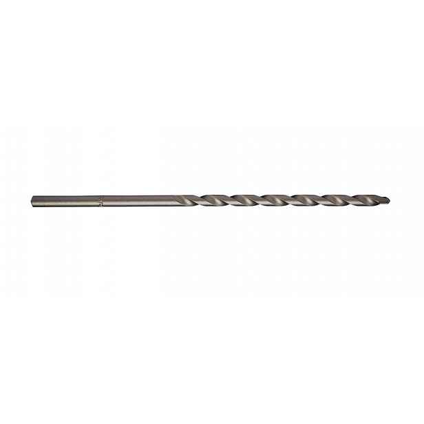 Makita - Vrták do zdiva 6x150 mm E-06426