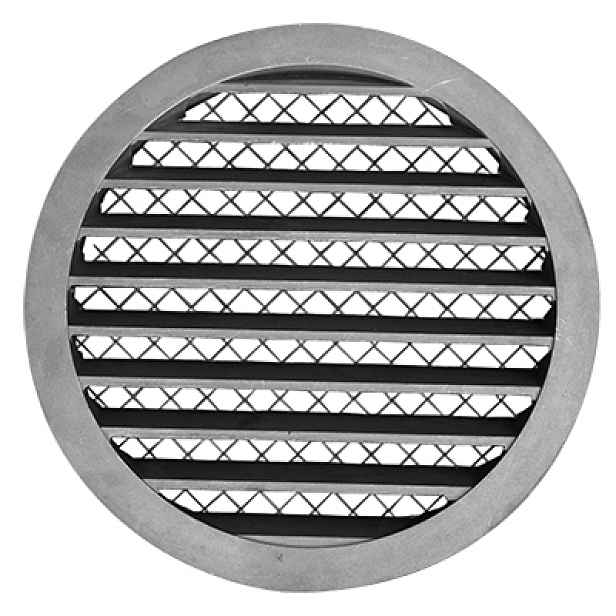 Čerpák vystřelovač – fi 315 mm