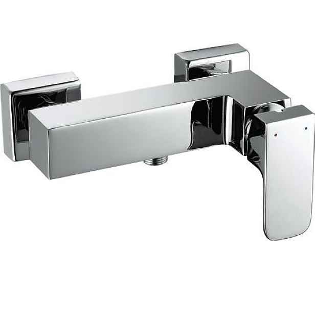Geos Best Star GB 6800