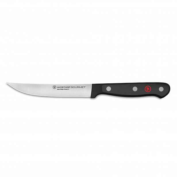 Gourmet Nůž na steaky 12/23,3 cm Wüsthof