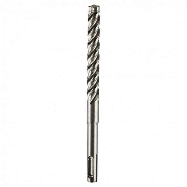 Makita - Vrták SDS Plus, 12x160 mm E-14532