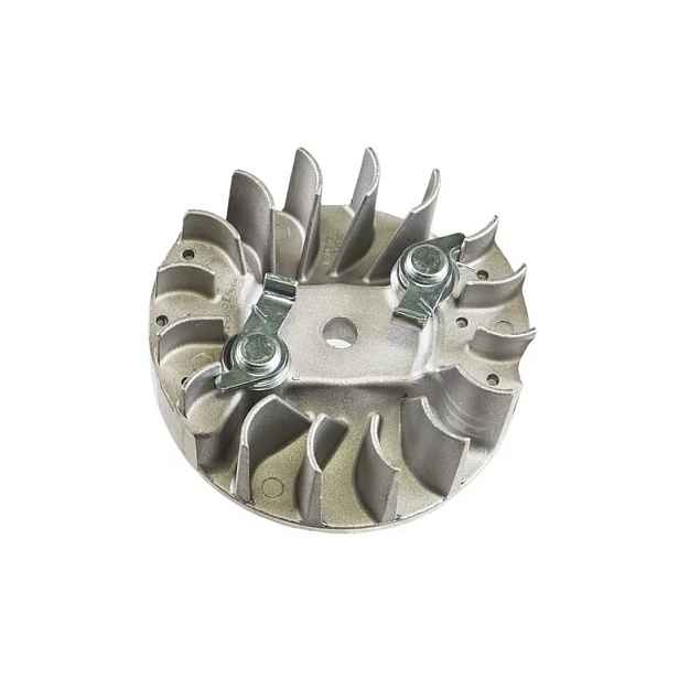 Setrvačník pily 120 Mark II, 236 Husqvarna 575635502