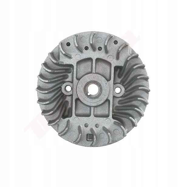 Setrvačník Stihl FS160, FS220, FS280 (4119 400 1201)