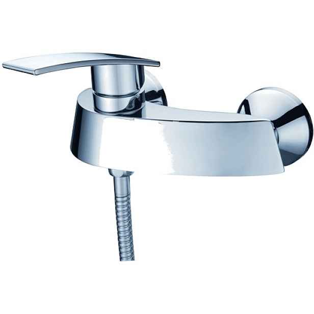 Belaggio Lima LI 2645 Sprchová nástěnná baterie