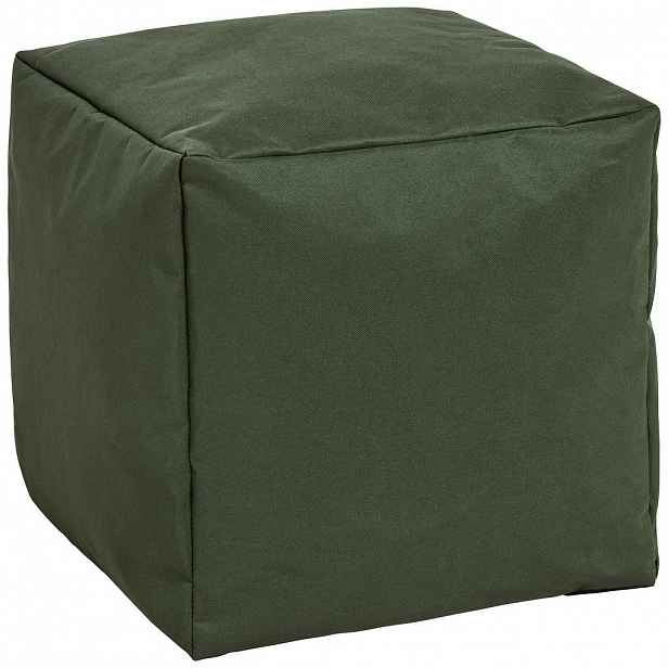 Boxxx TABURET, textil, 40/40/40 cm