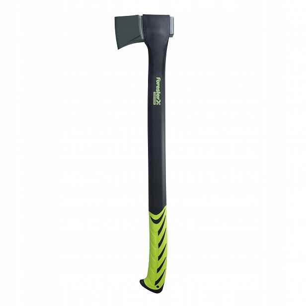 Forester Premium štípací sekera na štípání dřeva fiberglass 2350 g
