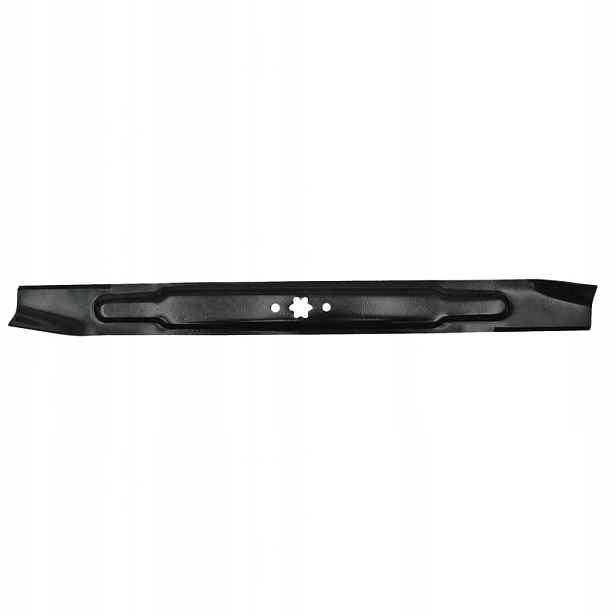 Nůž do sekačky 760 mm 742-04058, 742-0609