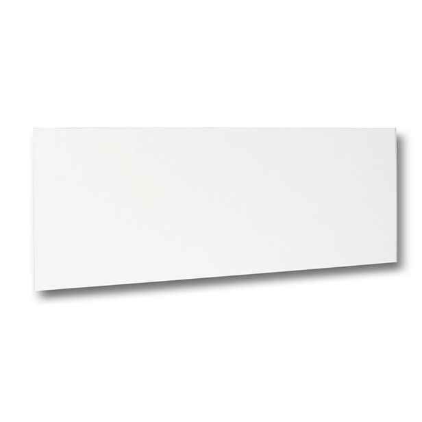 Panel sálavý Fenix Ecosun 400 K+ 400 W