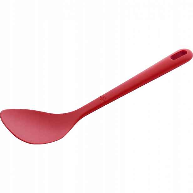 špachtle na wok 31 Cm Rosso Ballarini