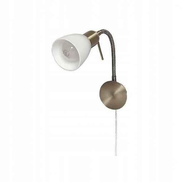 Spotová reflektorová lampa Soma 6320 Rabalux