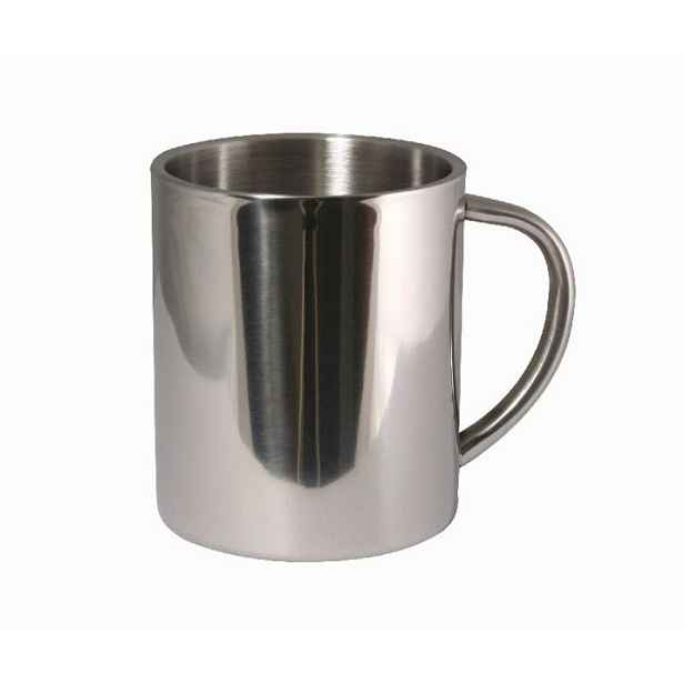 termohrnek 280ml NR