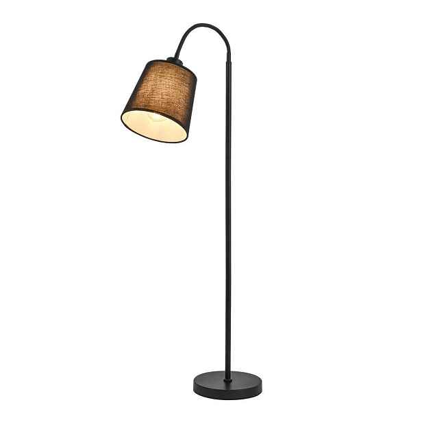 ZMH STOJACÍ LAMPA 18/16/160 cm