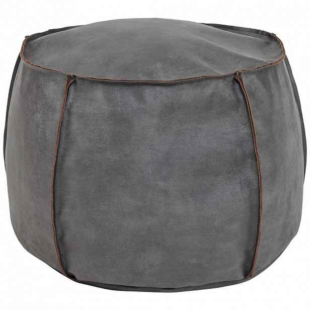 Boxxx SEDACÍ PODUŠKA, 60/36/60 cm