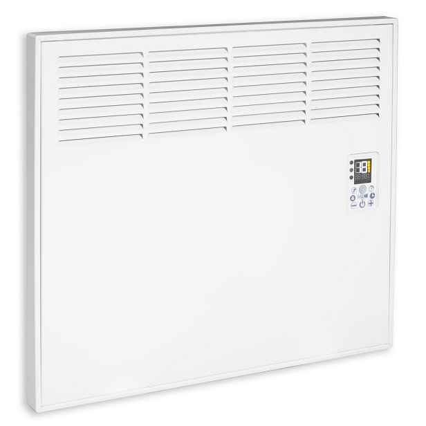 Konvektor přímotopný elektrický Fenix Ivigo Pro 500 W