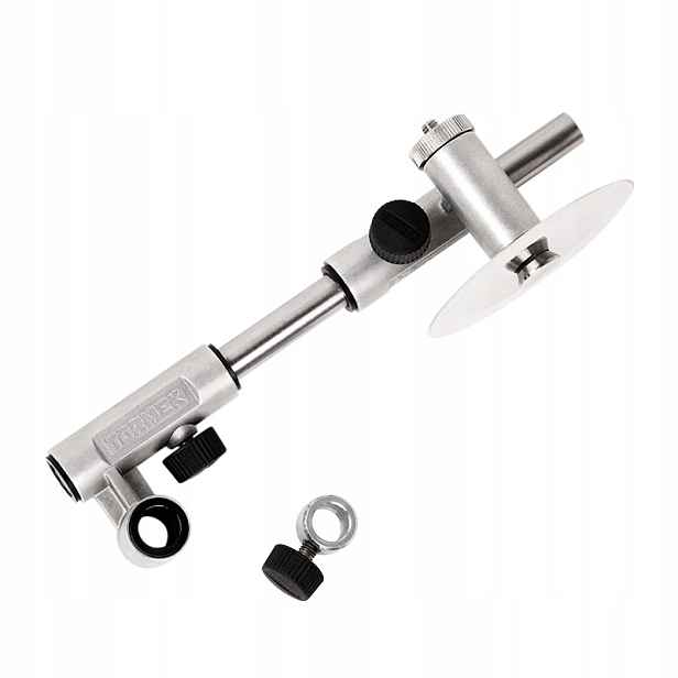 Nástavec pro ostření kotoučových nožů Tormek RBS-140 pro T-2 Pro