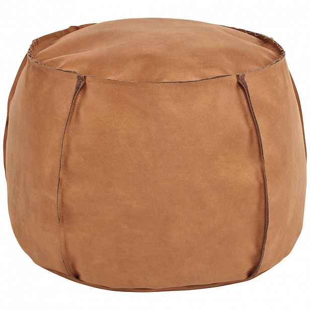 Boxxx SEDACÍ PODUŠKA, 60/36/60 cm