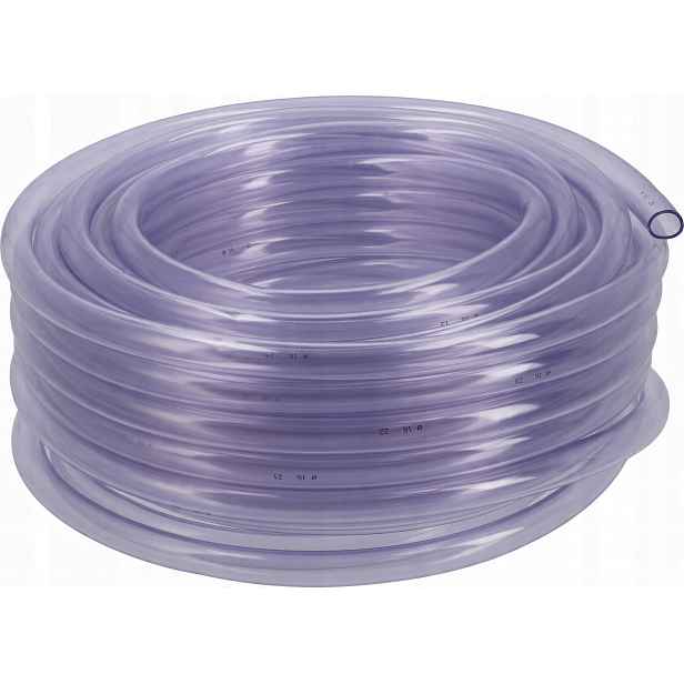 Hadice Pvc 16 MM 25 M 81441 Vorel