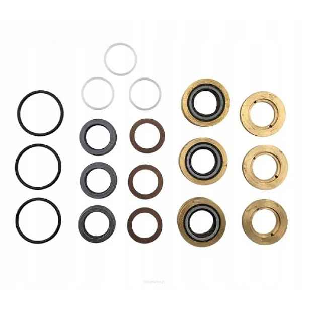 Sada pro opravu čerpadla pro tlakovou myčku Kranzle 20 mm 486040