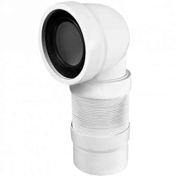 Spojka kolena mini 90 24091A