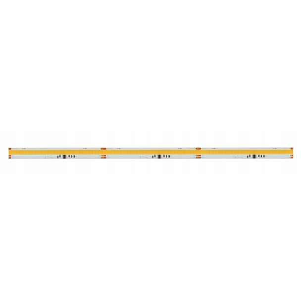 Led páska Prime Led 360 Cob 24V 4000K 10W Digital Spi 5 metrů