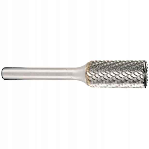 Metabo 628342000 Stopkový Fréz Pro Brusku 8x20x64MM