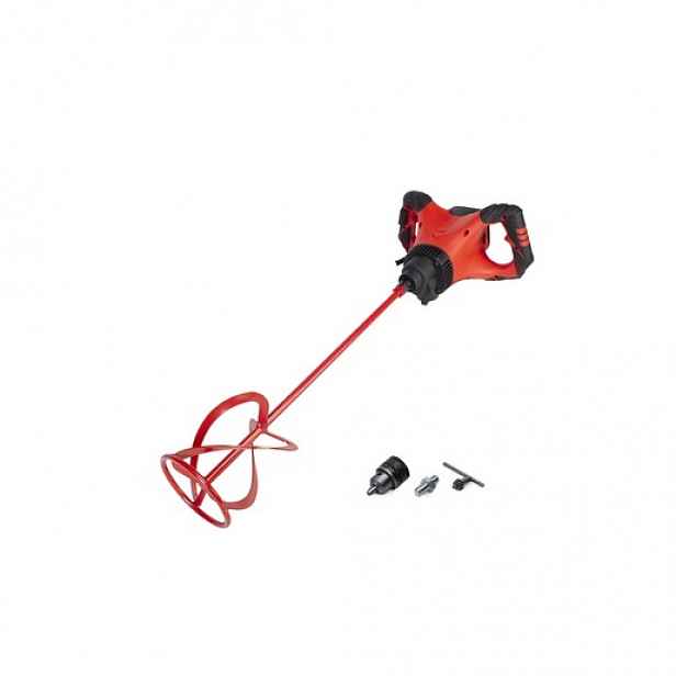 Rubi Rubimix-9 supertorque míchadlo R26970