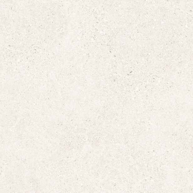 Dlažba Peronda Manhattan bone 90x90 cm mat MANHA90BO 1,620 m2