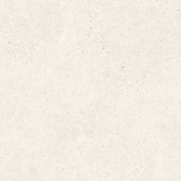 Dlažba Peronda Manhattan bone 90x90 cm mat MANHA90BO 1,620 m2