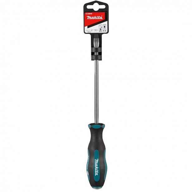 Makita - Šroubovák plochý, typ SL6,5 E-04949
