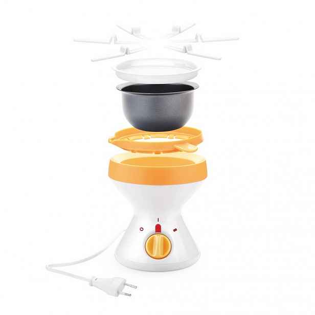 Tescoma Delícia 630101 Čokoládové fondue