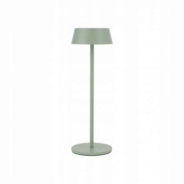 Venkovní přenosná lampa Amy Led 2W Nowodvorski