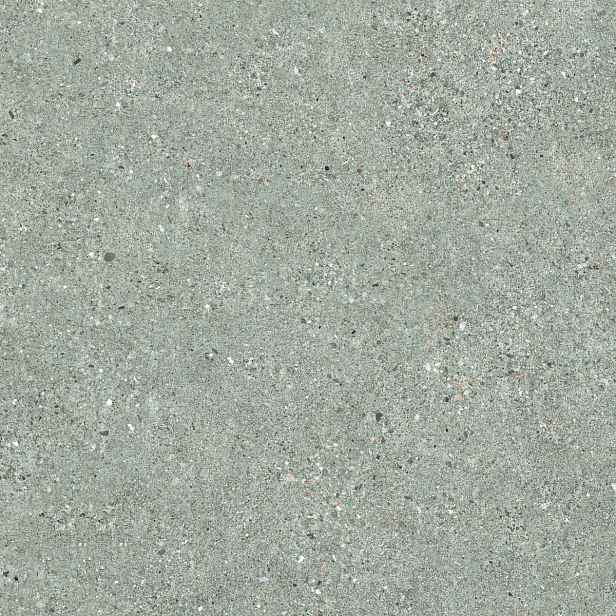 Dlažba Peronda Manhattan grey 90x90 cm mat MANHA90GR 1,620 m2