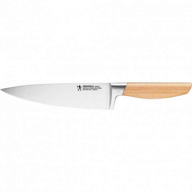 Henckels by ZWILLING KUCHAŘSKÝ NŮŽ