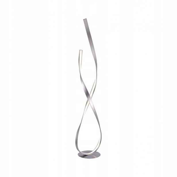 Led stojací lampa Linda 720-55 Paul Neuhaus