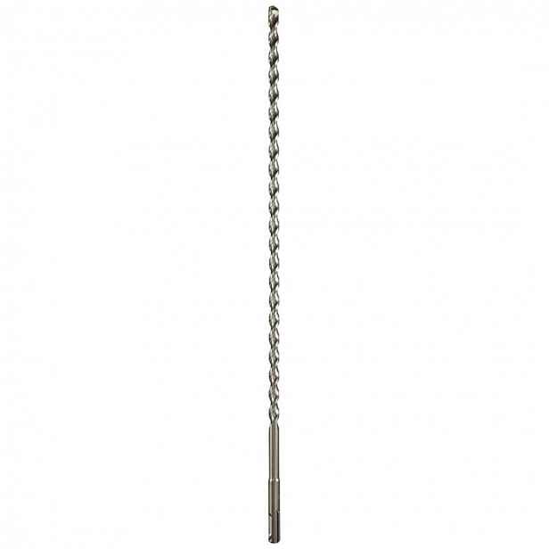 Makita - Vrták do zdiva SDS Plus 10x460 mm D-17538