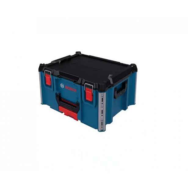 Bosch - Kufr na nářadí L-BOXX Contractor case 322 1600A037E0
