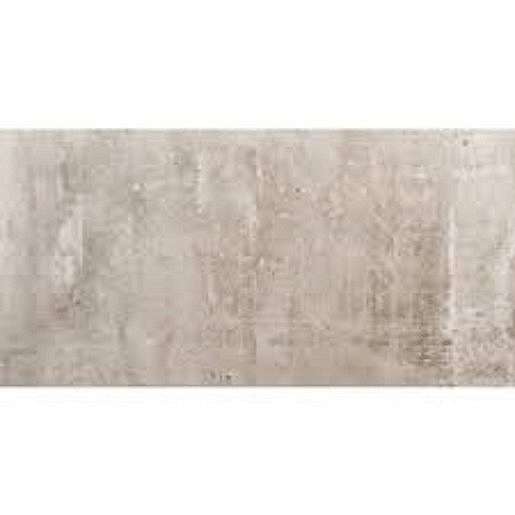 Dlažba Porcelaingres Urban ivory 30x60 cm mat X630293X8
