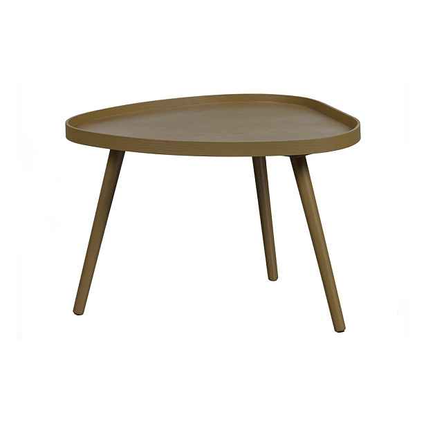 Odkládací stolek 50x61 cm Mae – WOOOD